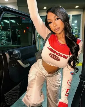 Viandradunn OnlyFans Leaked Free Thumbnail Picture - #qTNB5PM6TY