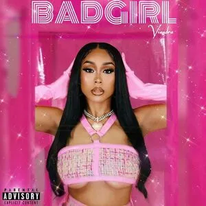 Viandradunn OnlyFans Leaked Free Thumbnail Picture - #u0TPhPxeaa