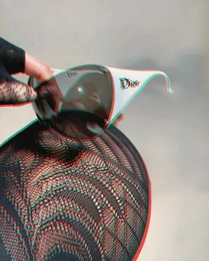 Viandradunn OnlyFans Leaked Free Thumbnail Picture - #uDfMSqwgha