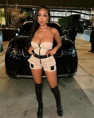 Viandradunn OnlyFans Leaked Free Thumbnail Picture - #yloeb71TQX