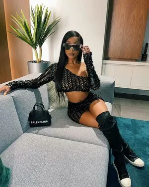 Viandradunn OnlyFans Leaked Free Thumbnail Picture - #zYilz9v66w