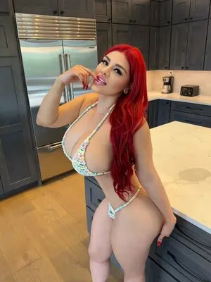 Vianey Frias OnlyFans Leaked Free Thumbnail Picture - #RFCqluKRaX