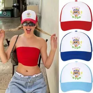 Vianey Frias OnlyFans Leaked Free Thumbnail Picture - #d2Qf40leVB