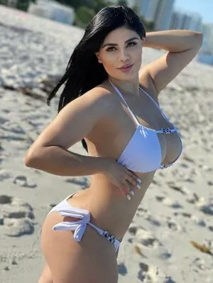 Vianey Frias OnlyFans Leaked Free Thumbnail Picture - #isS3s3UTBh