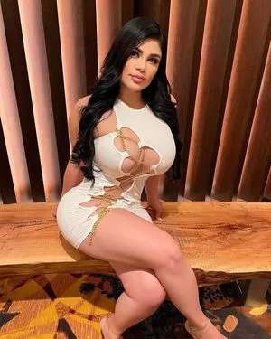 Vianey Frias OnlyFans Leaked Free Thumbnail Picture - #TfV9XTD33a