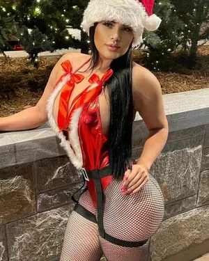 Vianey Frias OnlyFans Leaked Free Thumbnail Picture - #ZoTyrZffI0