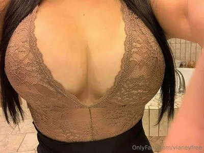 Vianeyfree OnlyFans Leaked Free Thumbnail Picture - #7oiQnXvZyY