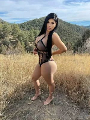 Vianeyfree OnlyFans Leaked Free Thumbnail Picture - #loSfI8InLB