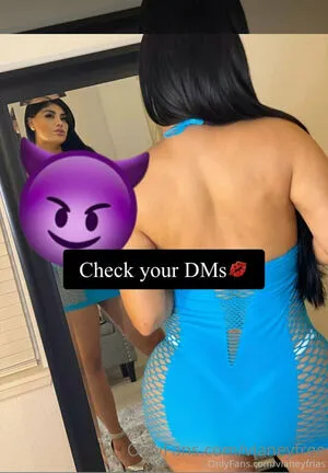 Vianeyfree OnlyFans Leaked Free Thumbnail Picture - #nmH9zoIQr1