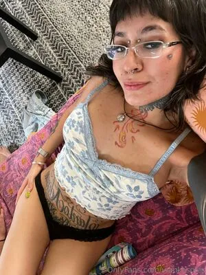 Viankasoles OnlyFans Leaked Free Thumbnail Picture - #3emhp2MFVe