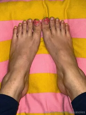 Viankasoles OnlyFans Leaked Free Thumbnail Picture - #FPeZ7t6Cyc