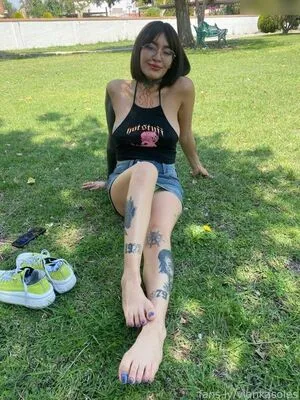 Viankasoles OnlyFans Leaked Free Thumbnail Picture - #NLlMu9Oy4G