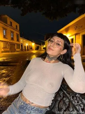 Viankasoles OnlyFans Leaked Free Thumbnail Picture - #SFpM2bXt4v