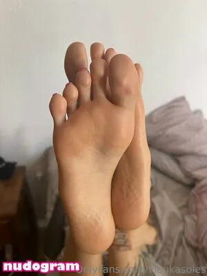 Viankasoles OnlyFans Leaked Free Thumbnail Picture - #TOso7dpdxs