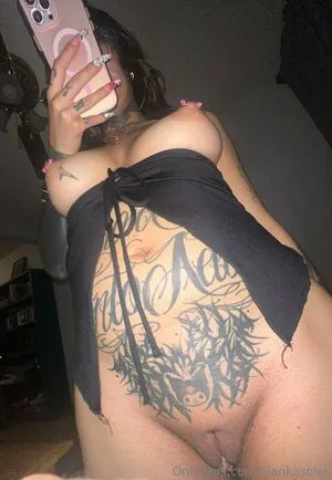 Viankasoles OnlyFans Leaked Free Thumbnail Picture - #fQIWvq8Vqc