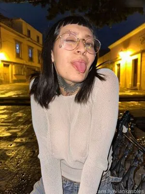 Viankasoles OnlyFans Leaked Free Thumbnail Picture - #mgUdGLngFU