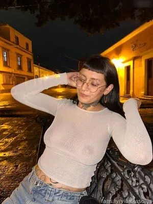 Viankasoles OnlyFans Leaked Free Thumbnail Picture - #nsNgIIHx95