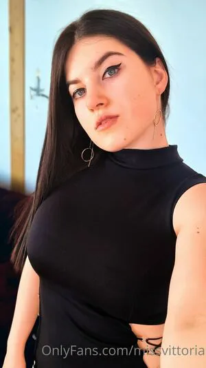 Viaritel OnlyFans Leaked Free Thumbnail Picture - #aqqii4py4l