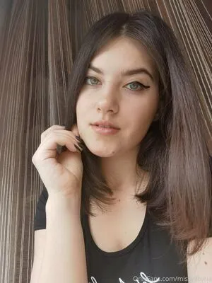 Viaritel OnlyFans Leaked Free Thumbnail Picture - #vMR4atd8VQ