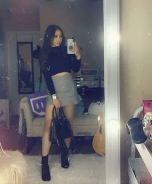 Viavmber OnlyFans Leaked Free Thumbnail Picture - #9uhY9ASYJt