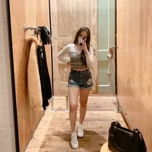 Viavmber OnlyFans Leaked Free Thumbnail Picture - #TIecFxaR8m