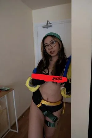 Viavmber OnlyFans Leaked Free Thumbnail Picture - #rd5BrsJ1A5