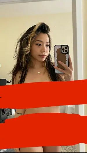 Viavmber OnlyFans Leaked Free Thumbnail Picture - #trakNSfsNT