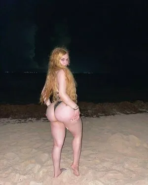 Viazly Torres OnlyFans Leaked Free Thumbnail Picture - #Qt21TTuf6s