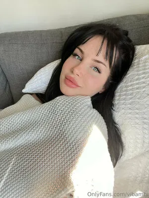 Vibambi OnlyFans Leaked Free Thumbnail Picture - #3u8JUv7cl5