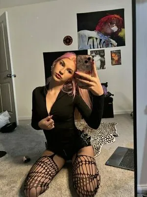 Vibe Witbrooke OnlyFans Leaked Free Thumbnail Picture - #WlsbIMU1vK