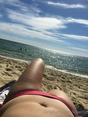 Viber66 OnlyFans Leaked Free Thumbnail Picture - #K5LvureCyj