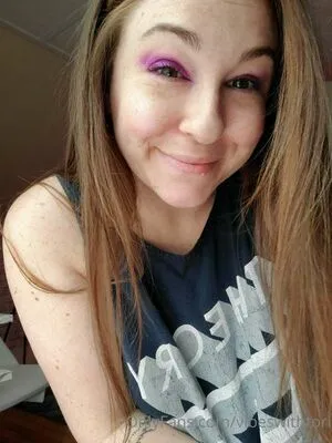 Vibeswithtori OnlyFans Leaked Free Thumbnail Picture - #3HXsoPgyLQ