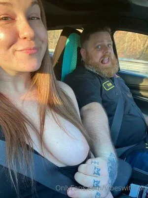 Vibeswithtori OnlyFans Leaked Free Thumbnail Picture - #A7AfDqa7yB