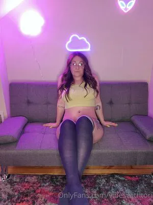 Vibeswithtori OnlyFans Leaked Free Thumbnail Picture - #HHCNpi8nlb