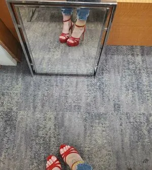 Vibeswithtori OnlyFans Leaked Free Thumbnail Picture - #Sa7GrFhrI2