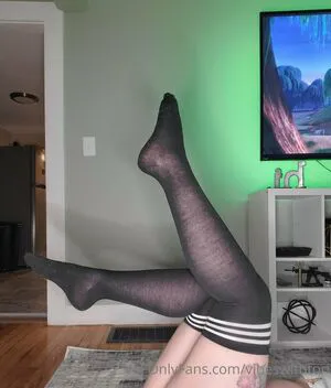 Vibeswithtori OnlyFans Leaked Free Thumbnail Picture - #SeaCGjaDzN