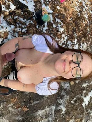 Vibeswithtori OnlyFans Leaked Free Thumbnail Picture - #bdZaS65Ujx