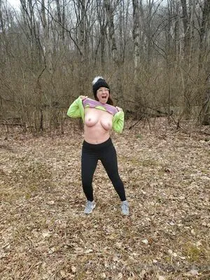 Vibeswithtori OnlyFans Leaked Free Thumbnail Picture - #mWSwyvWETs