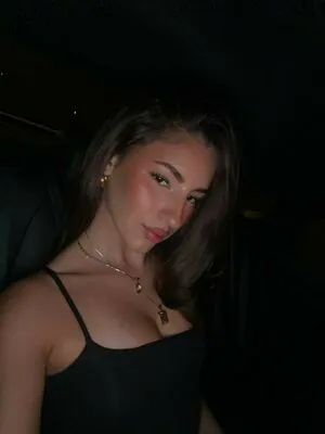 Vibewithitemz OnlyFans Leaked Free Thumbnail Picture - #6yyHgaU2c8