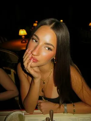 Vibewithitemz OnlyFans Leaked Free Thumbnail Picture - #cxsjHvRL3n