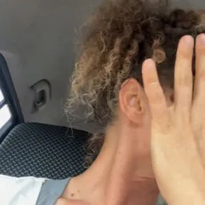 Vibewithmolly OnlyFans Leaked Free Thumbnail Picture - #i1sejK2Jan