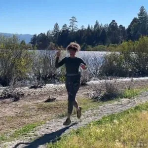 Vibewithmolly OnlyFans Leaked Free Thumbnail Picture - #xyf899XPMa