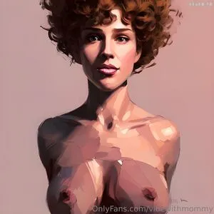 Vibewithmommy OnlyFans Leaked Free Thumbnail Picture - #1pskRwYp6e
