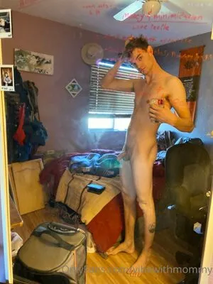 Vibewithmommy OnlyFans Leaked Free Thumbnail Picture - #8S7da3bClC