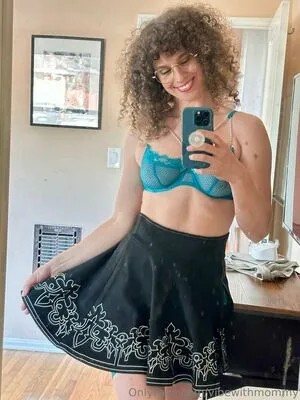 Vibewithmommy OnlyFans Leaked Free Thumbnail Picture - #AWAreJ1Lwa