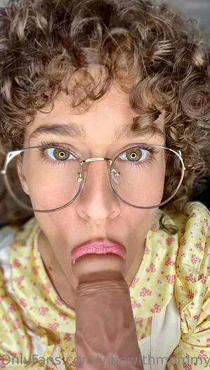Vibewithmommy OnlyFans Leaked Free Thumbnail Picture - #FwN5XT1Cgy
