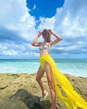 Vibewithmommy OnlyFans Leaked Free Thumbnail Picture - #OGd8IYwkwz