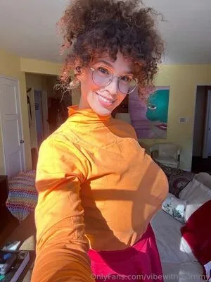 Vibewithmommy OnlyFans Leaked Free Thumbnail Picture - #OPDHldAcxb