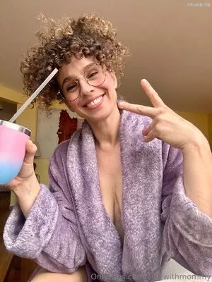 Vibewithmommy OnlyFans Leaked Free Thumbnail Picture - #QhCe2kBPOl