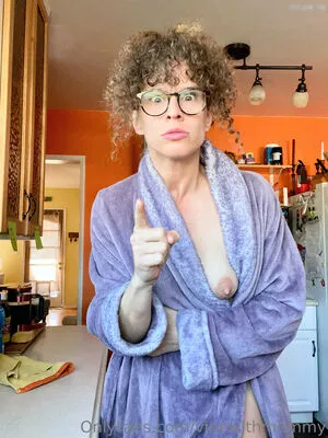Vibewithmommy OnlyFans Leaked Free Thumbnail Picture - #RTOUZRIGNf